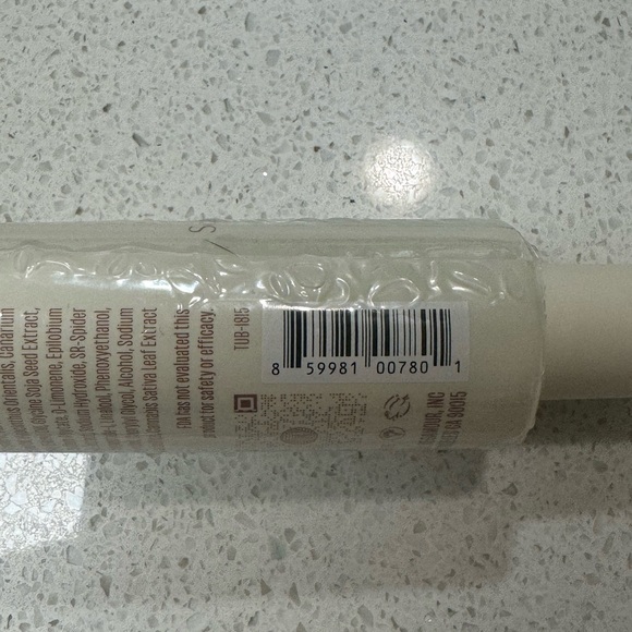 VEGAMOUR GRO+ Advanced Scalp Detoxifying Serum - Picture 7 of 7